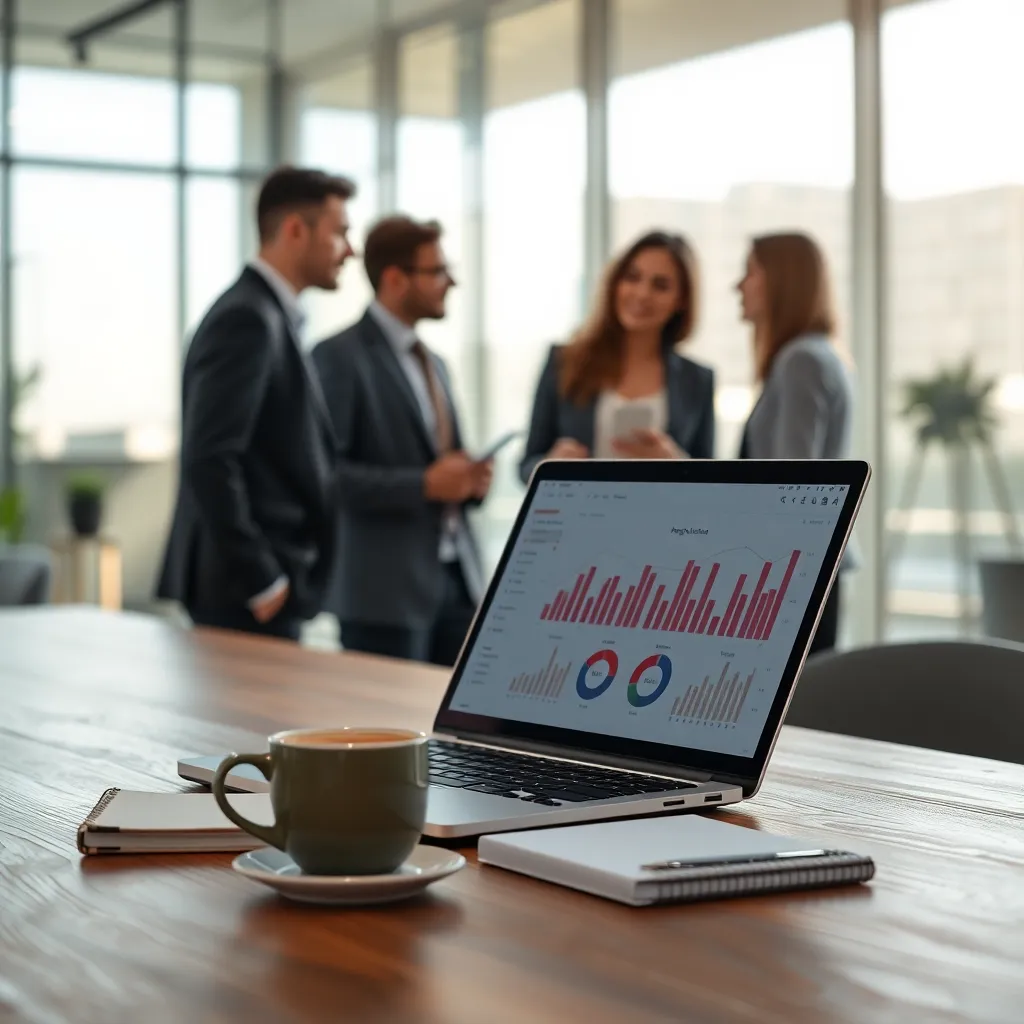 Помощь в проектах